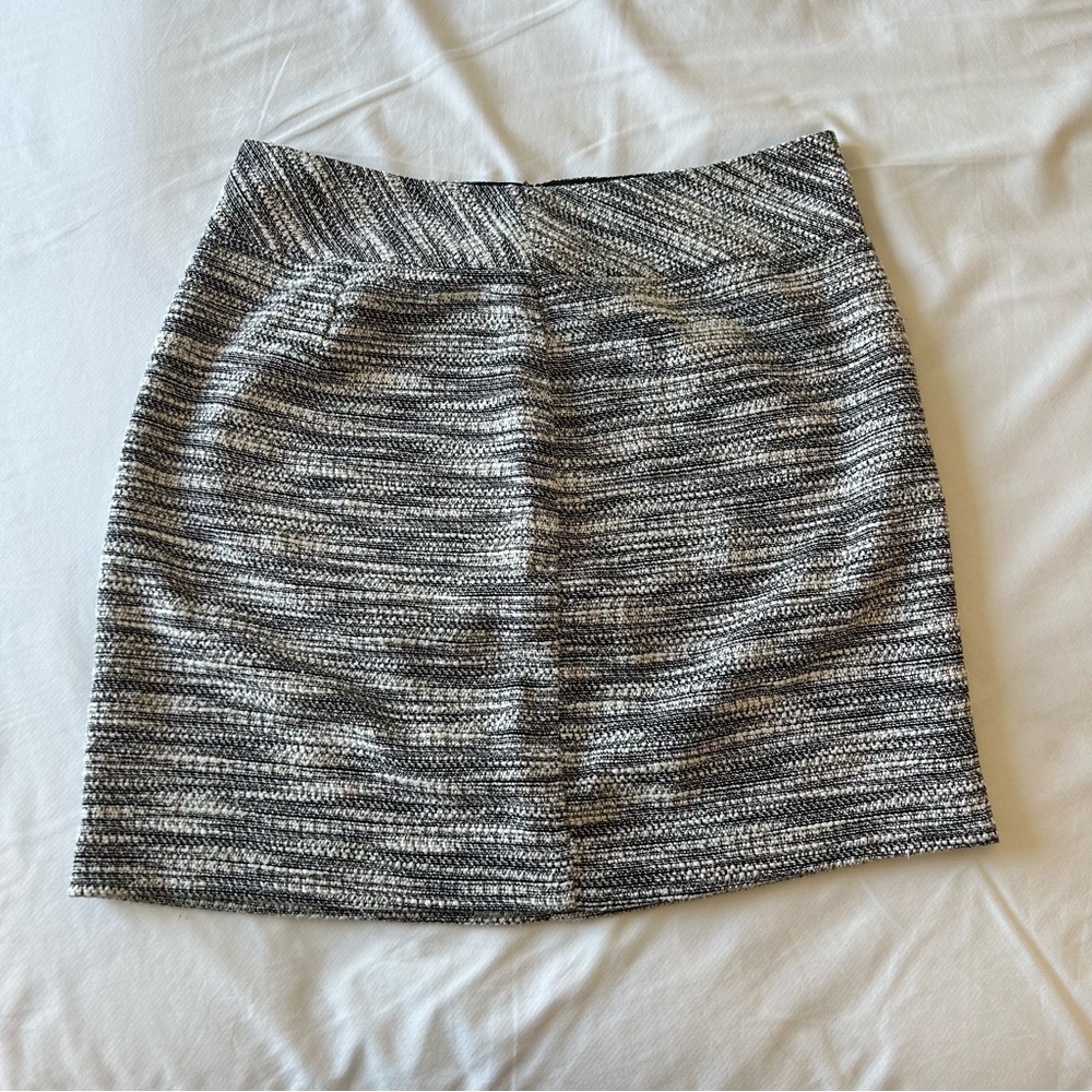 LOFT Skirt - Sz 6